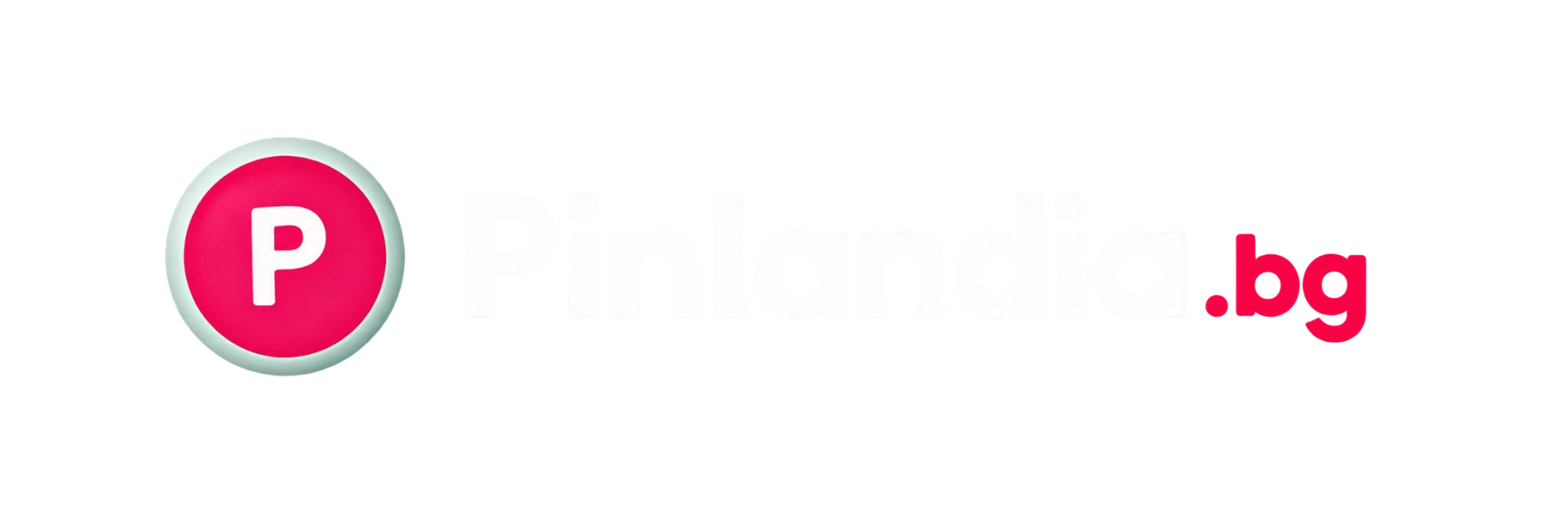 Pinlandia.bg