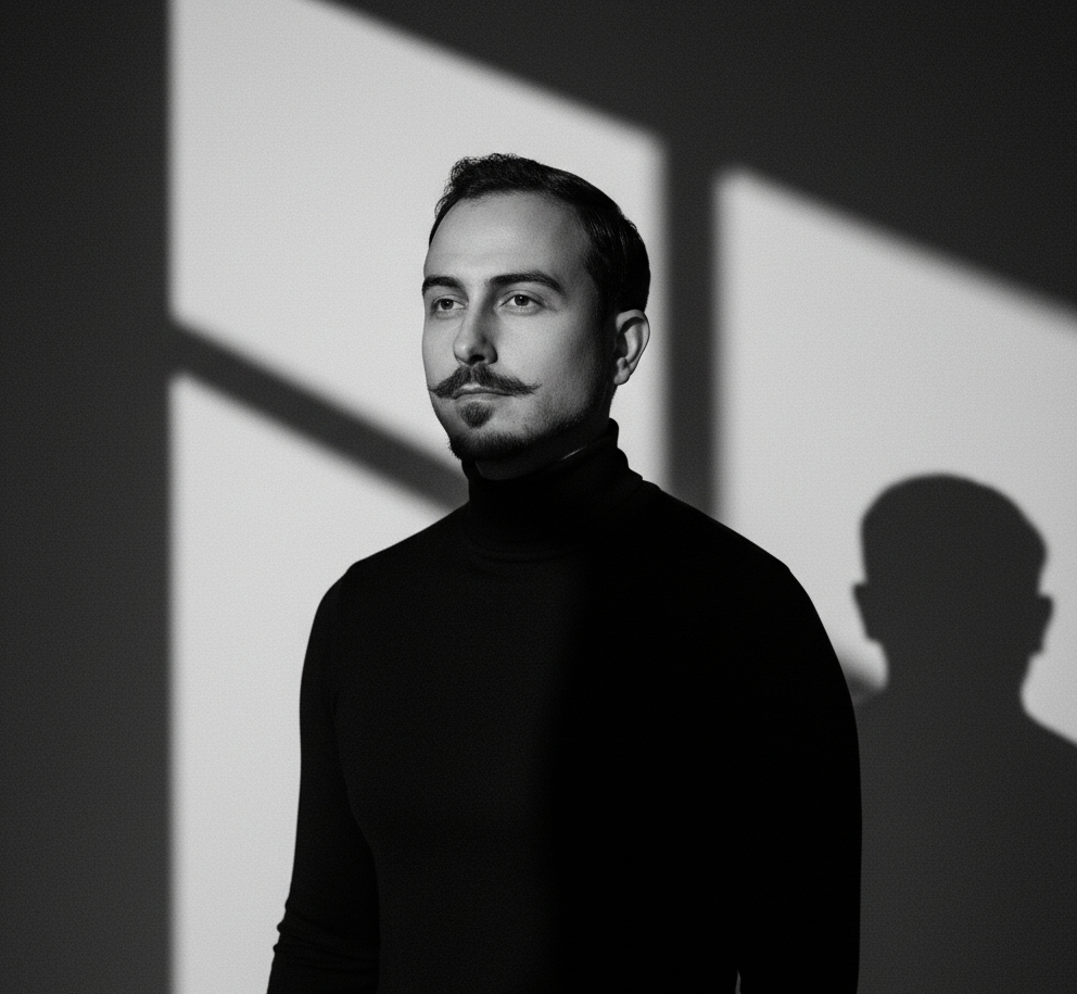 Lachezar Simeonov