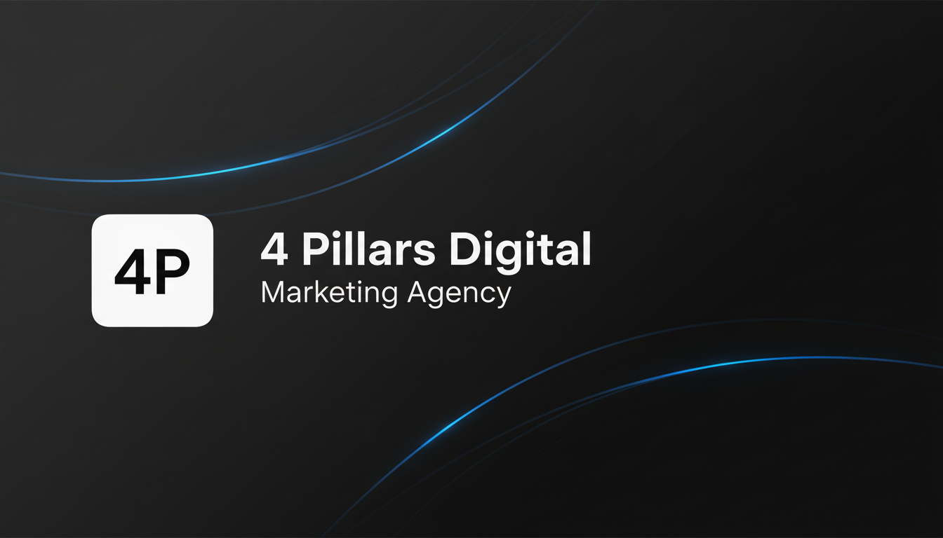LinkedIn cover